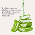 thumbnail image 4 of Solución Exfoliante Facial Hydra Dermoabrasión Dreamy Skin 250 ml Para Todo Tipo de Piel, 4 of 6