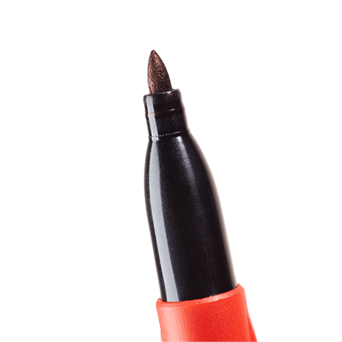 Milwaukee Tool INKZALL Black Fine Point Marker