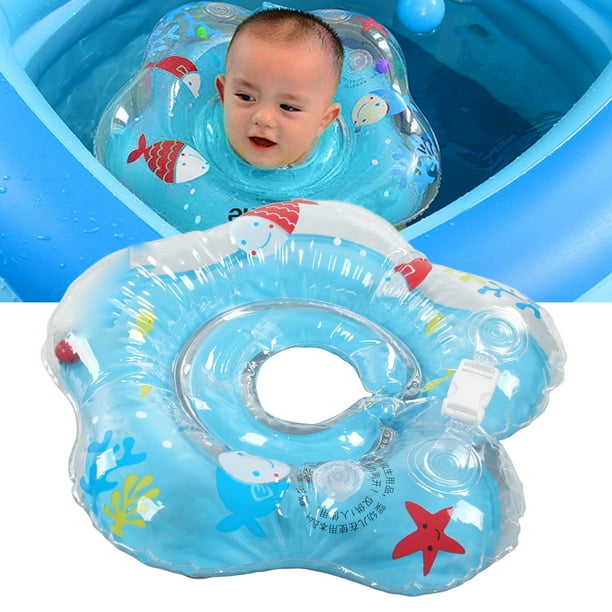 Newborn swim ring new arrivals