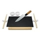 thumbnail image 3 of Set de 11 Utensilios Para Hacer Sushi Vin Bouquet FIH357, 3 of 4