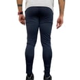 thumbnail image 2 of Pants Pirma Hombre 72644 Club Puebla 23-24 Azul Navy Pirma 72644813, 2 of 2