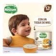 View all media