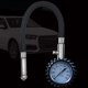 thumbnail image 5 of Manómetro para neumáticos de electrodomésticos (0-100 PSI), resistente, con dial grande de 2.7 pulgadas y fácil lectura, para baja y alta presión. Para autos y camiones., 5 of 6