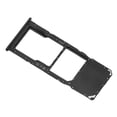thumbnail image 4 of SIM Card Tray, Easy Installation SIM Card Slot Tray Holder Replacement  For Mobile Phones Black, 4 of 8