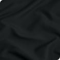 thumbnail image 5 of Bare Home Body Pillowcase - Zipper Closure - Ultra Soft - Double Brushed - Black, 5 of 6