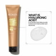 thumbnail image 4 of Tratamiento sin enjuague Redken All Soft Moisture Restore 150 ml, 4 of 8