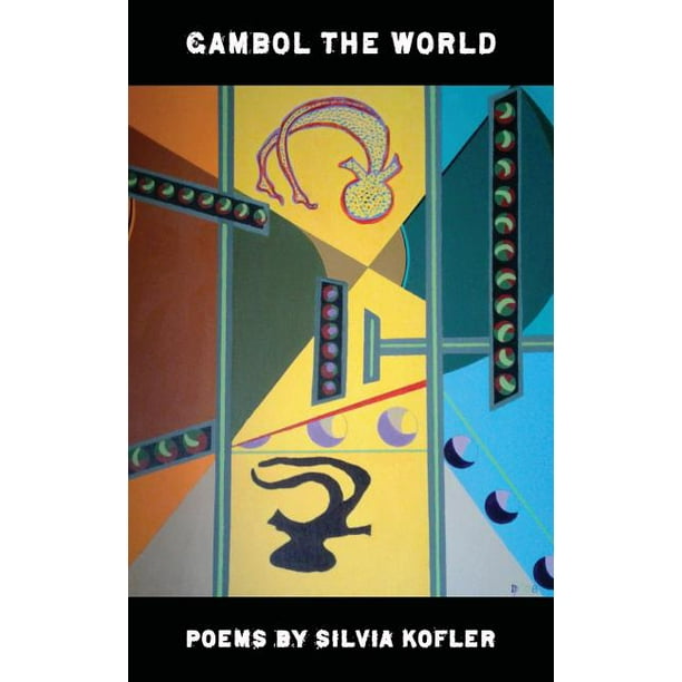 Download Gambol The World Eine Weltanschuung Walmart Com Walmart Com Desktop Wallpaper Free Wallpaper Gambol The World Eine Weltanschuung Walmart Com Walmart Com For Android Free