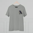 thumbnail image 3 of Raven, 3 of 3