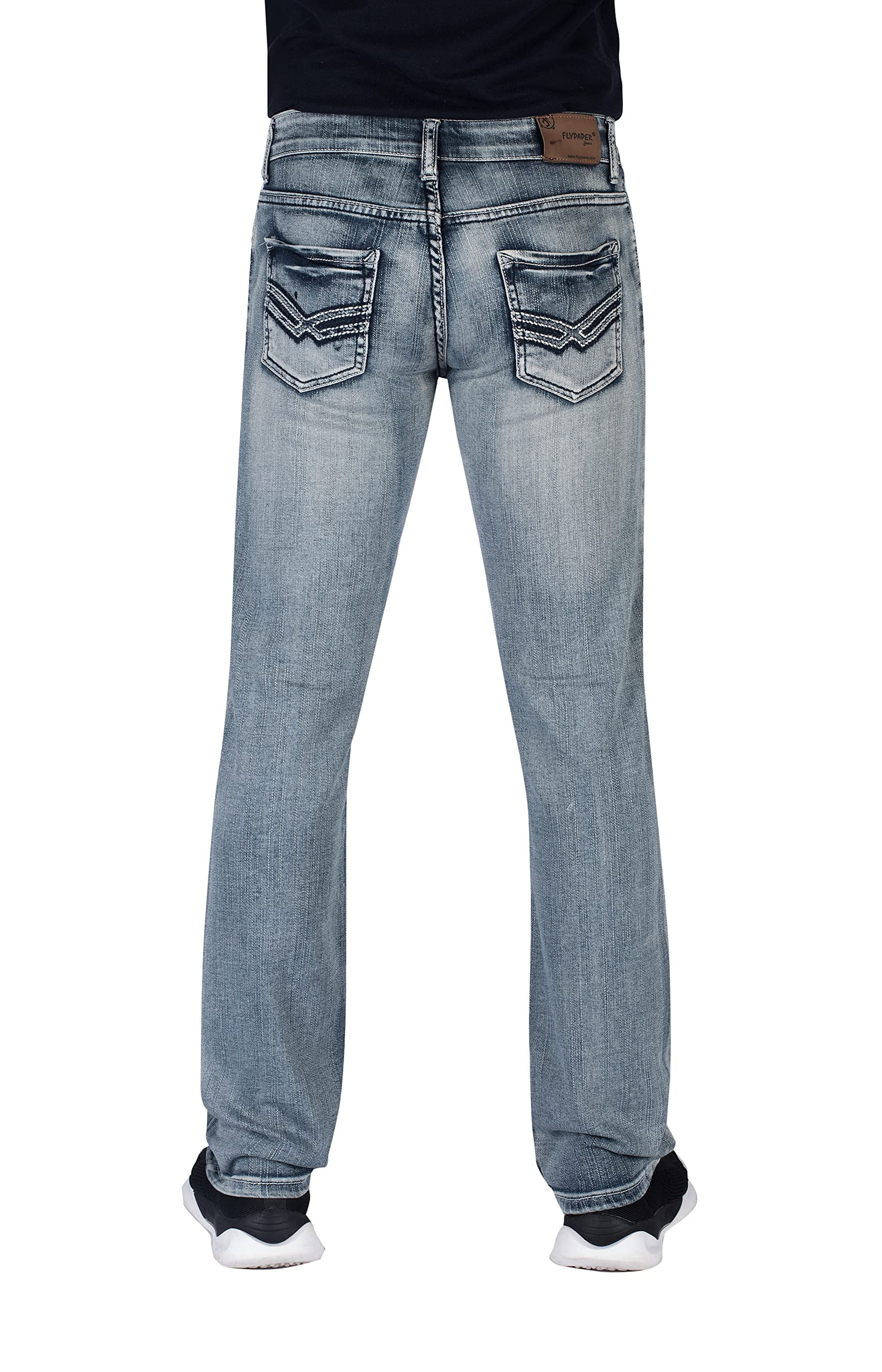 Flypaper jeans discount