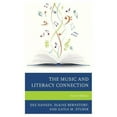 thumbnail image 2 of Musique et Alphabétisation, Dee Hansen, Gayle M. Stuber, et al., 2 of 4