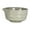 Gray and Green, variant on CoudarTitie Matcha Bowl Accessories Gifts Decoration Multifunctional Matcha Cup Tea Bowl for Gray and Green