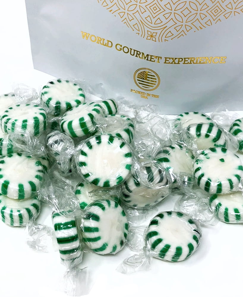 ★OSTKAKA★ Knut Mini Pandor Mint Green MUSINSA | OSTKAKA Knut mini pandor mint green