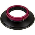 thumbnail image 2 of Fotodiox WP186-EsntlCP-SM1424f28 Filter Holder for Sigma 14 to 24 mm F 2.8 DG HSM Art Lens, 2 of 7