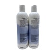 thumbnail image 2 of Keratin Perfect Keratin Care Smoothing Shampoo & Conditioner Color Hair 12 oz Ea, 2 of 2