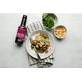 thumbnail image 3 of Ocean's Halo, Organic Fish Sauce, Soy-Free, Vegan, 10oz Bottle, 3 of 6