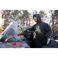 thumbnail image 2 of Arctic Cat Snowmobile ZR800 The Cat is Back, 2 of 6