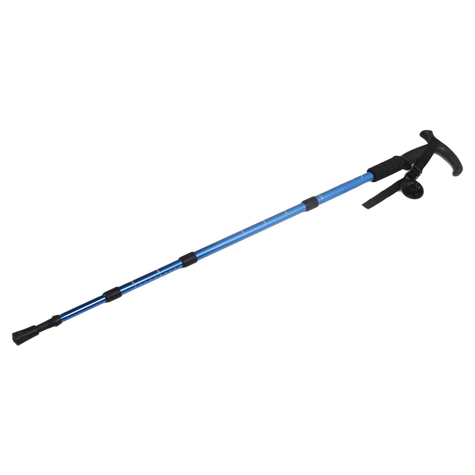 Walking Trekking Poles,Telescopic Walking Stick,Trekking Poles