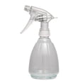 thumbnail image 2 of Diane Spray Bottle, 16 Ounce, 2 of 3