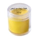 thumbnail image 5 of Pintura corporal,Pintura facial y corporal Pintura corporal soluble en agua,Pintura facial para niños Maquillaje para fiestas Navidad,Pinturas lavables Disfraz de Halloween para adultos, 5 of 8