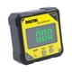 thumbnail image 5 of Medidor de ángulos digital, transportador electrónico de ángulos, medidor de bisel, herramienta de carpintería, inclinómetro digital para carpinteros., 5 of 9