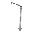 thumbnail image 2 of Milaget Support de Lumière pour Réservoir, Accessoires Réglables, Installation Facile, Support de Lumière 2,8 mm, 2 of 9