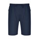 thumbnail image 3 of Pantalones de Lino de los Hombres Grandes Bolsillo Medio Cortos, Ligero Y Casual Camisetas de Bolsillo de los Hombres, 3 of 5