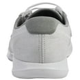 thumbnail image 3 of Skechers Women's Go Walk Lite - Isla Boat Shoe, 3 of 7