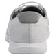 thumbnail image 3 of Zapato Náutico Skechers Go Walk Lite Isla para Mujer Blanco Talla 8.5, 3 of 7