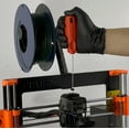 thumbnail image 4 of NoClogger The Must-Have 3D Printing Tool 3D Printer Extruder Nozzle Cleaning, 4 of 4