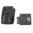 View all media