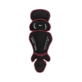 thumbnail image 2 of Mizuno Samurai Adult Baseball Shin Guards 16.5", 2 of 3