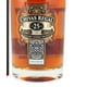 thumbnail image 2 of Pack de 4 Whisky Chivas Regal Blend 25 Años 700 ml Chivas Regal Blend 25 Años, 2 of 3