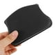 thumbnail image 5 of WASHWEPE 1Jgo Repuesto De Vr Face Cushion En Negro Compatible Con Múltiples Y Fácil Limpieza, 5 of 6