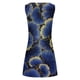 thumbnail image 5 of Vestido sin mangas sin mangas con estampado de verano suelto para mujer OAVQHLG3B Store  lin121212, 5 of 5