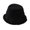Black, variant on kaondbfi Essentials Accessories Bucket Hats for Women Bucket Hat Furry Bucket Hat Winter Warm Plush Fisherman Thicken Plush Autumn Double Coldproof Fisherman Cap for Outdoor