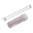 thumbnail image 3 of Ear Hole Floss, Mild Professional Ear Hole Cleaning Solution  For Men Women For Home Travel, 3 of 8