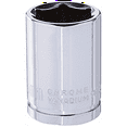 thumbnail image 3 of K Tool International SOC 15MM 3/8D 6PT, 3 of 3