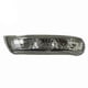thumbnail image 1 of Car Left Rearview Mirror LED Turn Signals Light for 2007-2013 Veracruz IX55 2006-2012 876133J000, 1 of 5