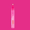 thumbnail image 4 of Montana Cans Acrylic Paint Marker, 2mm, Fine Nib, Gleaming Pink, 4 of 7