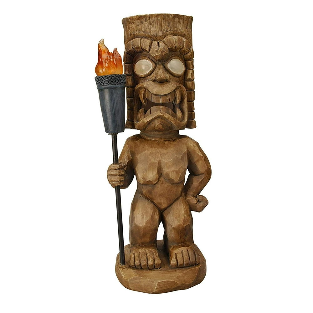 95960 Tiki Themed Outdoor Solar Light Garden Gnome Tiki Warrior ... - 81089548 2c28 4Df8 B6e6 B558a464581b 1.f3b774a745eD82eee4e737bf89ae4452 95960 Tiki Themed Outdoor Solar Light Garden Gnome Tiki Warrior ... - 81089548 2c28 4Df8 B6e6 B558a464581b 1.f3b774a745eD82eee4e737bf89ae4452