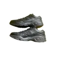 thumbnail image 3 of New Balance Mens 408 MX408BK Black Casual Shoes Sneakers Size 12 4E NWOT, 3 of 5