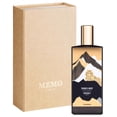 thumbnail image 2 of Perfume Memo Paris Tiger's Nest Eau de Parfum, 75 ml, 2 of 3