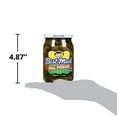 Best Maid Dill Pickles, 16 fl oz