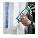 thumbnail image 3 of Sellador Sista MultiPurpose Multiusos 280ml  color transparente, 3 of 3