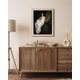 thumbnail image 4 of Arte de Pared InSimSea Ángel Stevenson Vintage 40x51 cm, 4 of 7