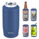 thumbnail image 1 of Enfriador de Latas MoreFeel 4 en 1 de Acero Inoxidable Aislado 400 mL, 1 of 7