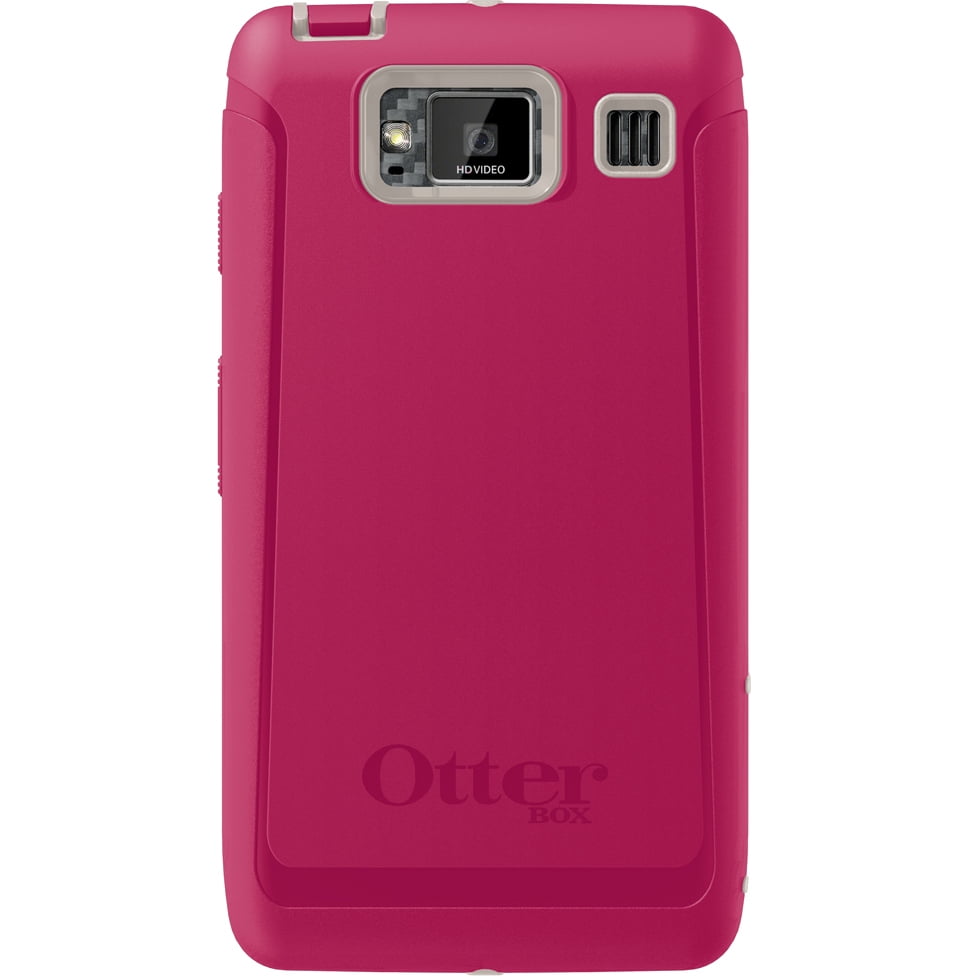 Download OtterBox Defender Smartphone Carrying Case - Walmart.com ...