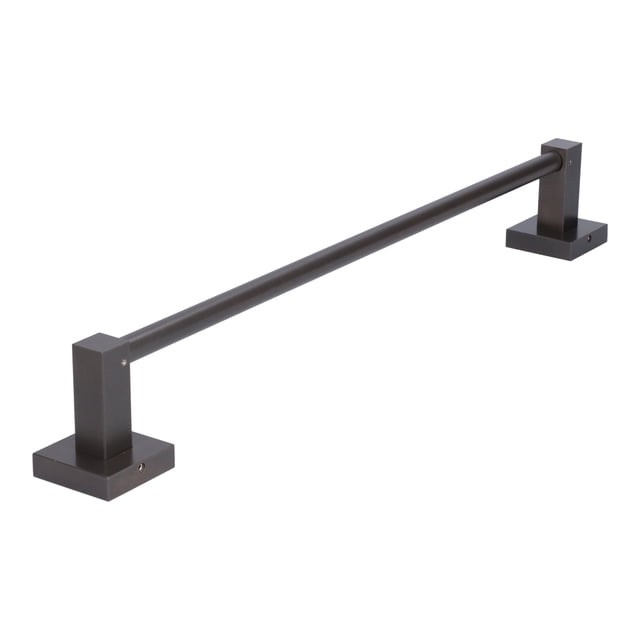 Colgador de zapatos, estante para zapatillas, soporte para zapatos de pared gris, soporte para zapatos para pared, tecnología avanzada