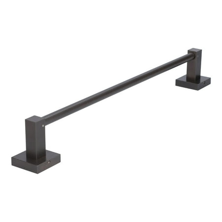 

Slippers Rack Hanging Shoe Easy Installation For Storing Slippers