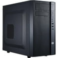 thumbnail image 2 of COOLER N200 (MATX w 1 x USB 3., 2 of 8